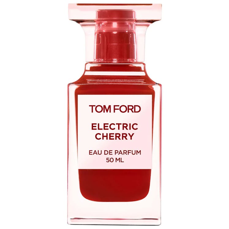 TOM FORD Electric Cherry Eau de Parfum Fragrance