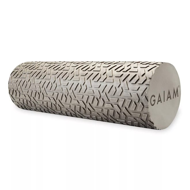 Restore 18" Textured Foam Roller