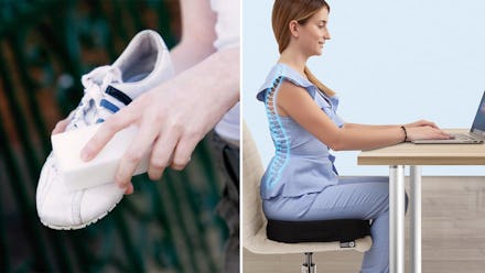 40 cheap, hidden gems on Amazon that work as well as expensive products