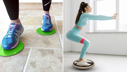 Of Amazon's most popular home fitness products, these 37 are worth the hype