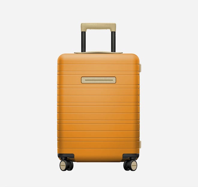 H5 RE Cabin Luggage