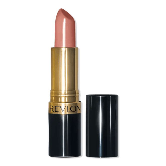 Revlon Super Lustrous Lipstick