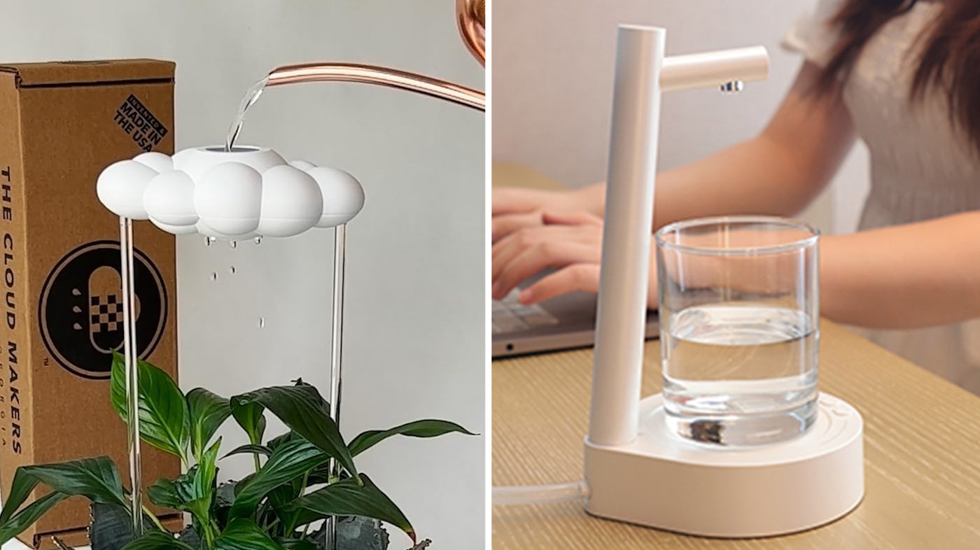 50 Strange Things Under $25 On Amazon That Are So Damn Clever