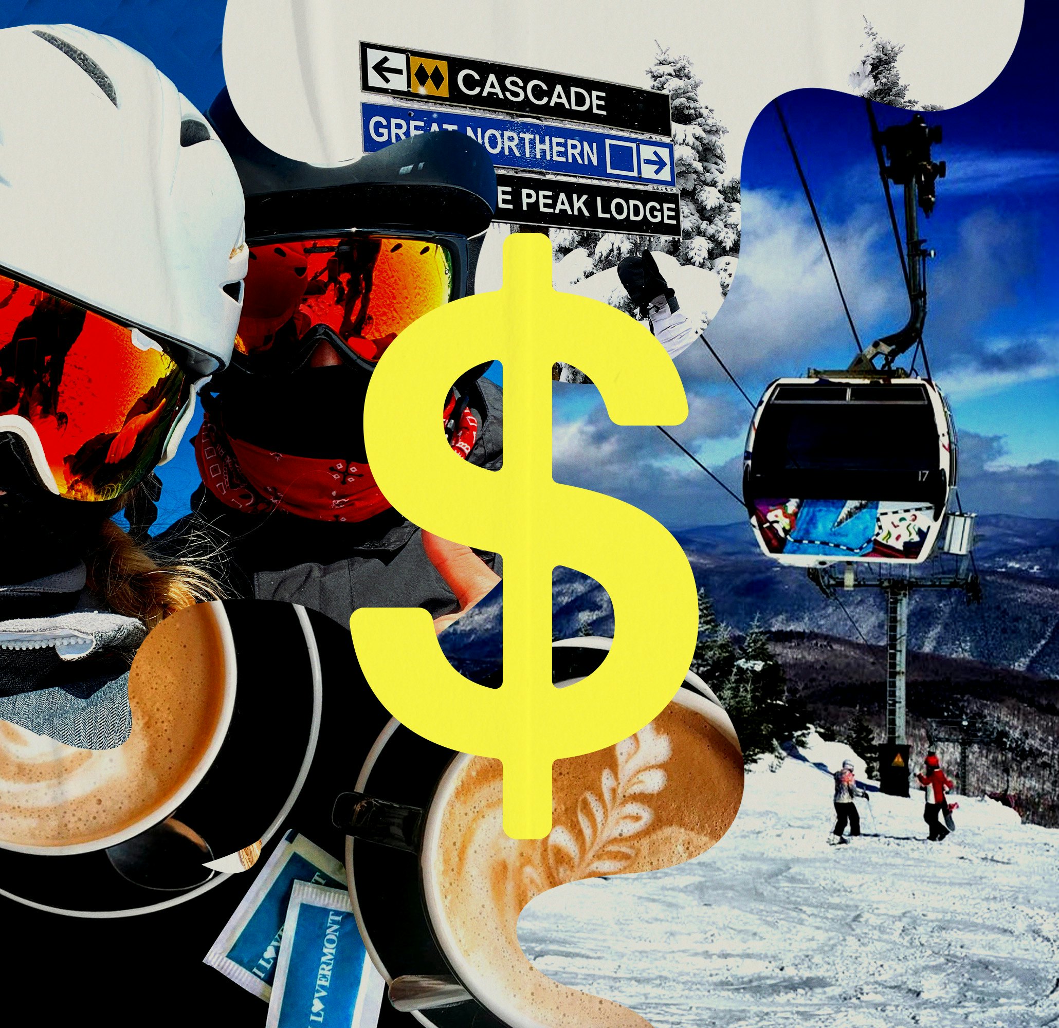 2 Days In Killington Vermont A Weekend Itinerary On A Budget   4b8f0f0f 1091 4870 8725 A4d16b9d1d72 Tip Included Vermont 