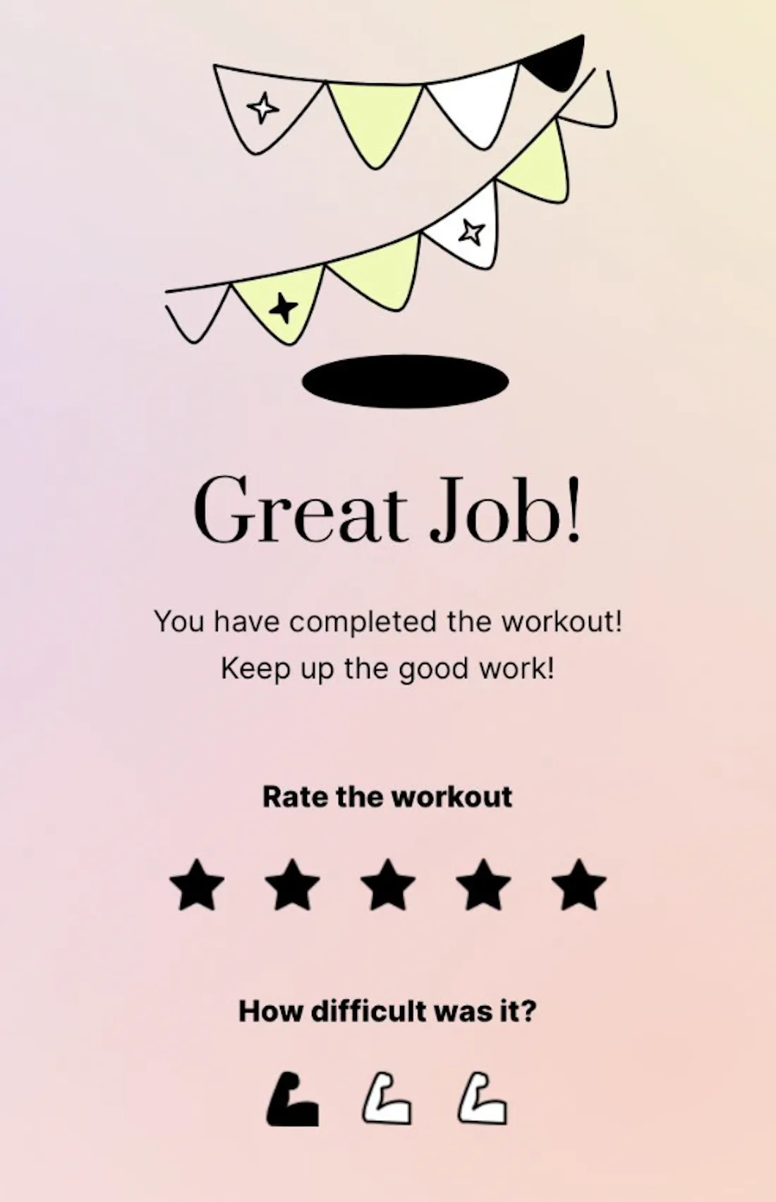 Blogilates Program Cassey Ho’s BODY By Blogilates App Will Upgrade Your Workout Routine