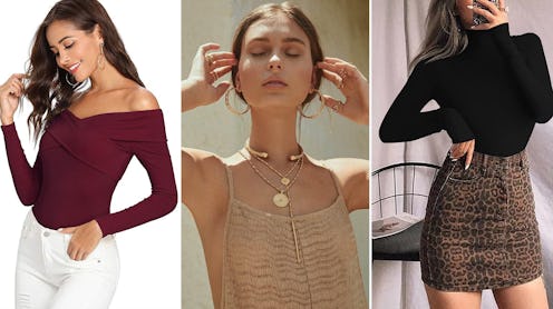 Looking Sexy Would Be So Much Easier If You Tried Any Of These Things