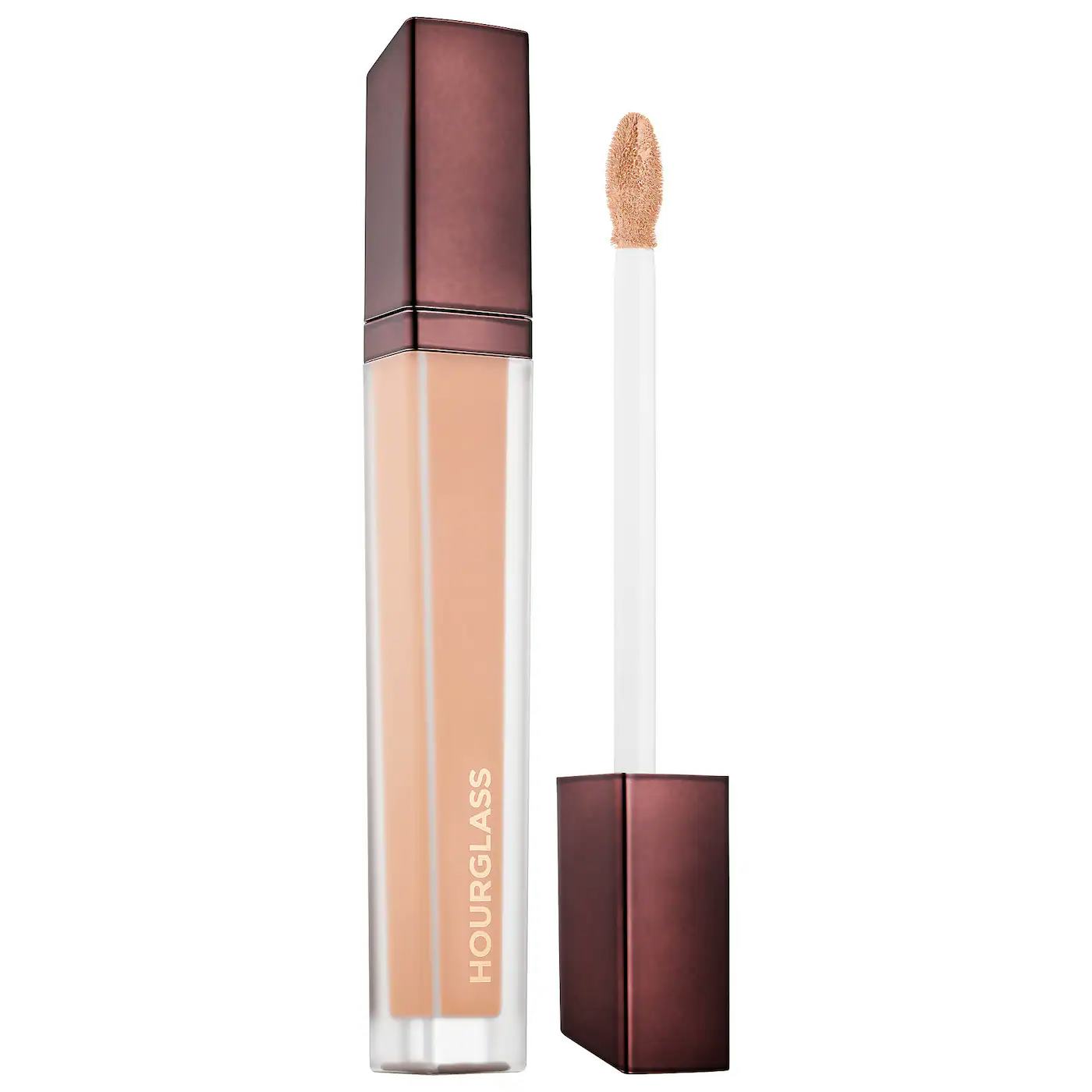 Hourglass Vanish™ Airbrush Concealer