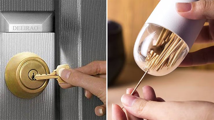 60 Things for Your Home Under $25 That Are Legitimately Amazing