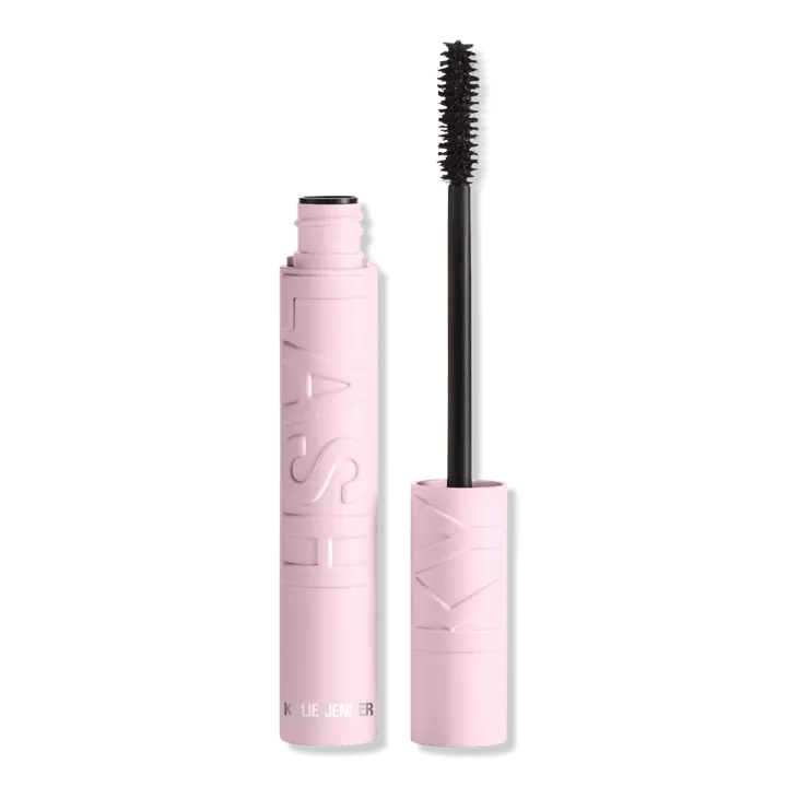 Kylie Cosmetics Kylash Volume Mascara