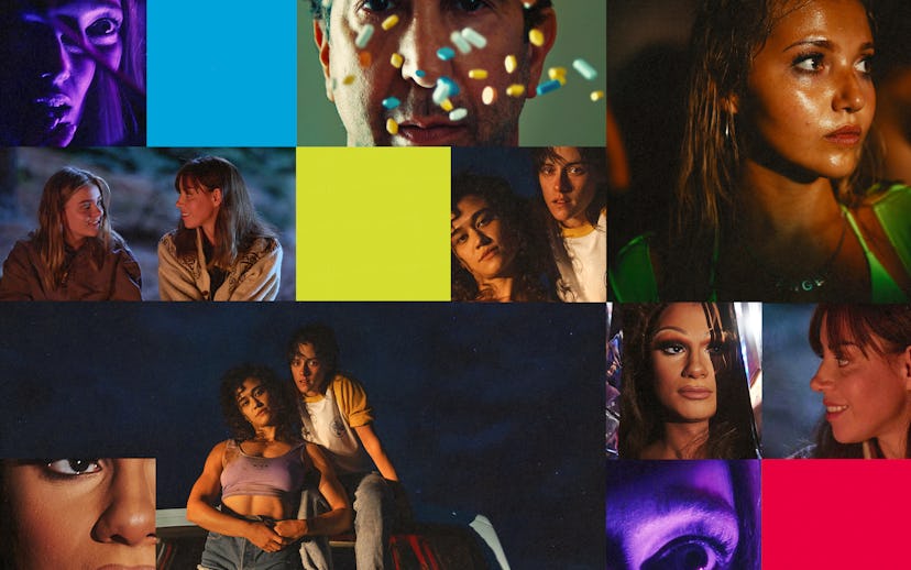 The 13 Most Anticipated Films of Sundance 2024