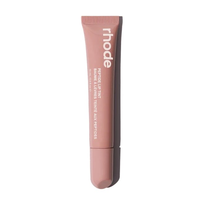 Peptide Lip Tint