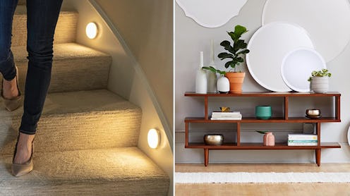 Realtors Say These Cheap, Easy Upgrades (That You Can Do Yourself) Make Your Home More Valuable