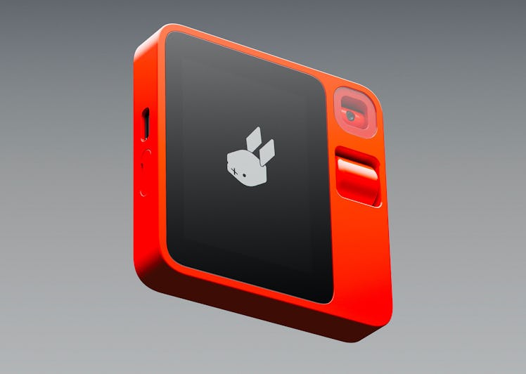 The 18 Best Tech Innovations From CES 2024 That Could Reshape Our Future