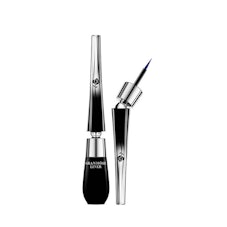 Emily from 'Emily in Paris' uses this Lancôme eyeliner. 