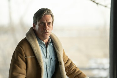 'Fargo' Season 5 Ending Explained: Director Reveals the Finale's True(00)