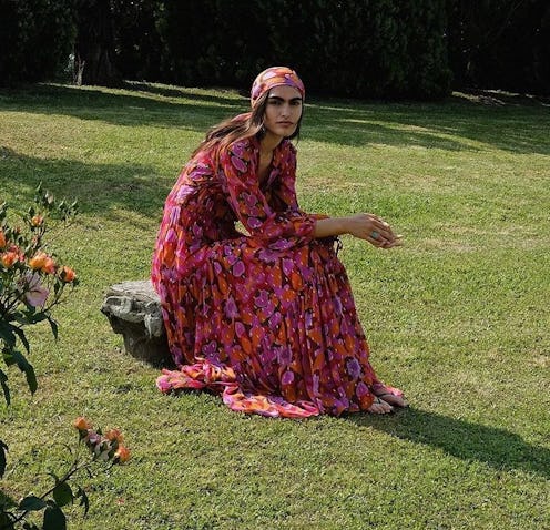 resortwear brands borgo de nor