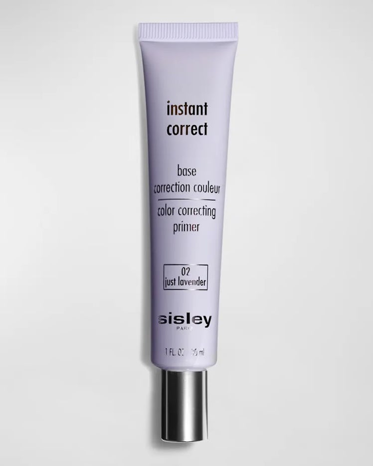 Sisley-Paris Instant Correct
