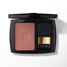 Emily from 'Emily in Paris' uses this blush. 