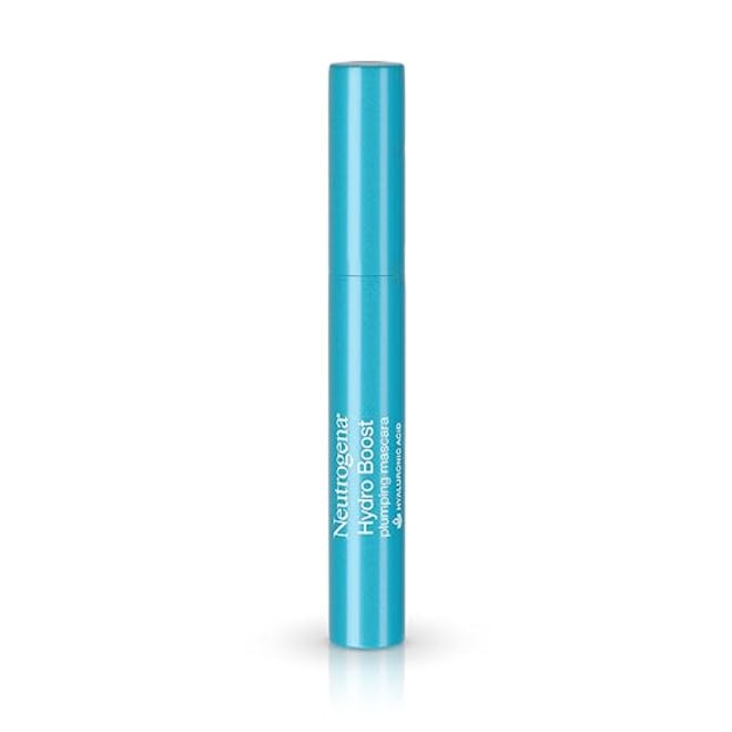 Neutrogena Hydro Boost Plumping Mascara