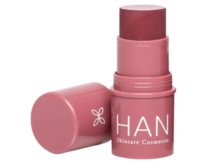 HAN Skincare Cosmetics All-Natural Multistick