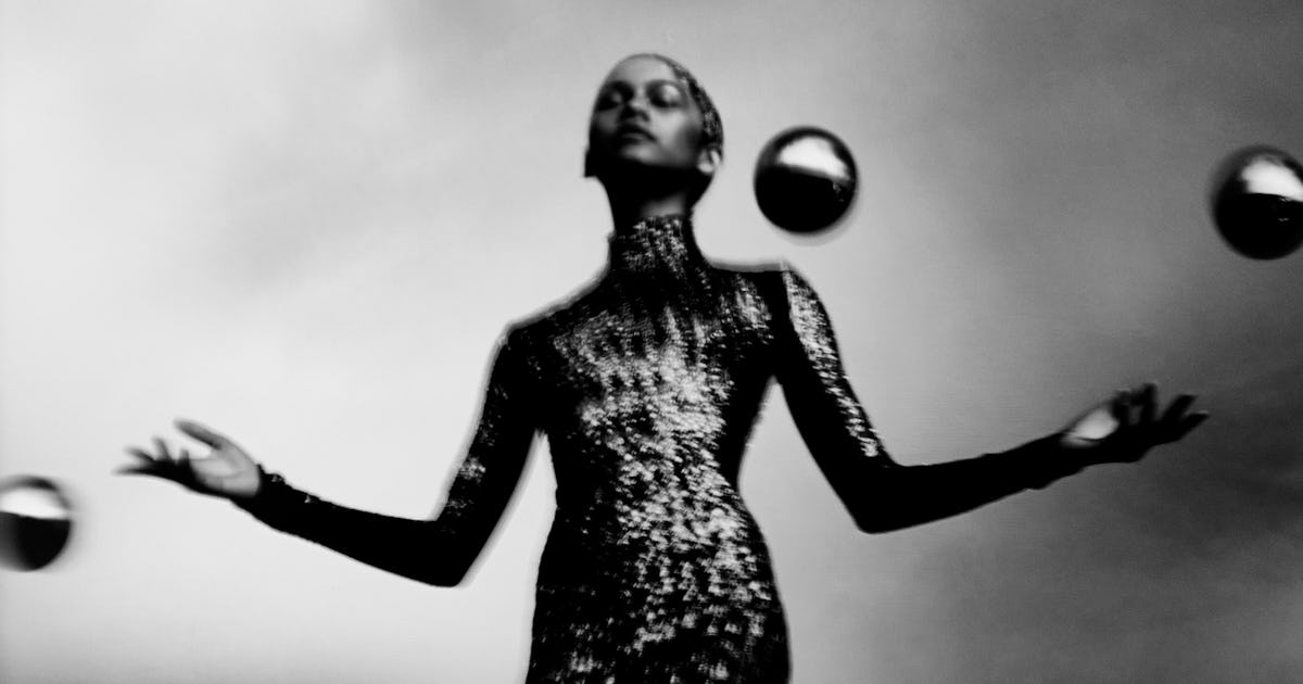 Horoscope 2025 What Pluto in Aquarius Means for Your Zodiac Sign