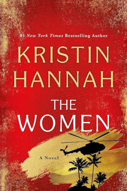 8 Historical Fiction Novels To Read During Women’s History Month