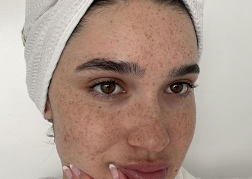 The biggest skin care trends of 2024, according to industry experts.