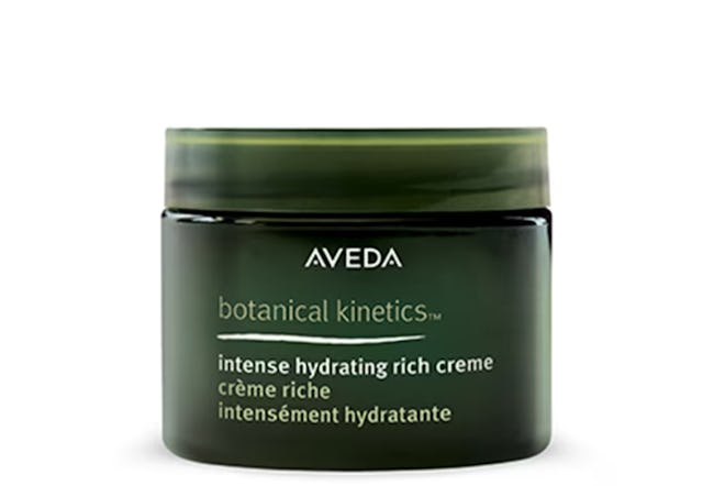 Aveda  Botanical Kinetics Intense Hydrating Rich Creme