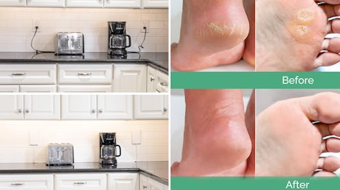 45 Clever Problem-Solving Products On Amazon That Work Shockingly Well