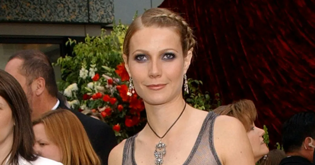navy blue dress for baby girl Gwyneth Paltrow shows some sideboob at 'Mortdecai' premiere  http://t.co/LViKqghgVW