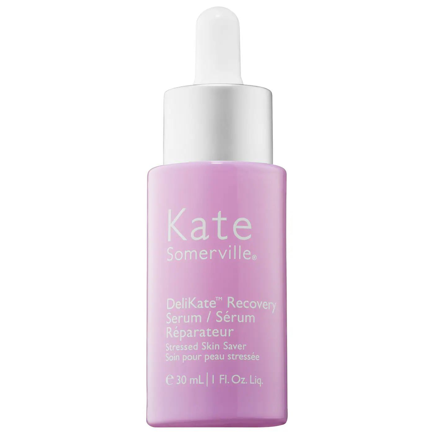 Kate Somerville DeliKate™ Recovery Serum