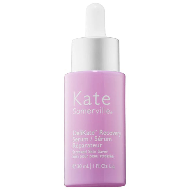 Kate Somerville DeliKate™ Recovery Serum
