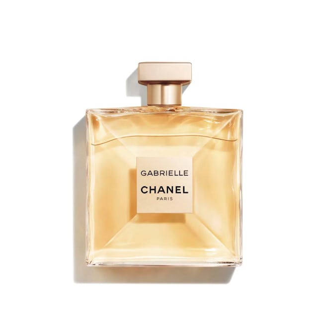 GABRIELLE CHANEL Eau de Parfum