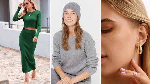 Stylists Say These 30 Hidden Gems Save You Money & Make You Look Way Better