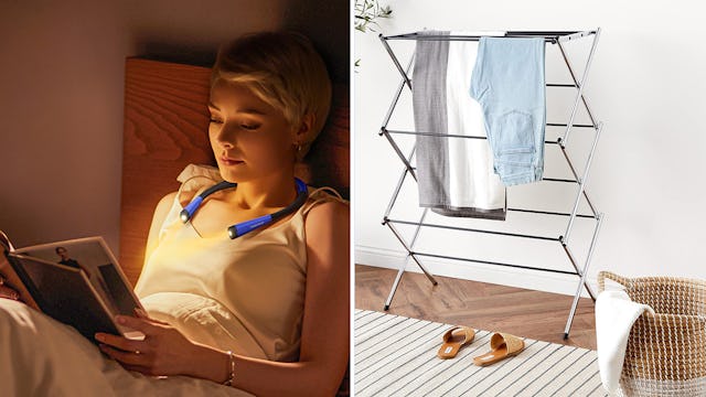 50 Genius Things That Save You A Lot Of Money And Are So Freaking Cheap On Amazon