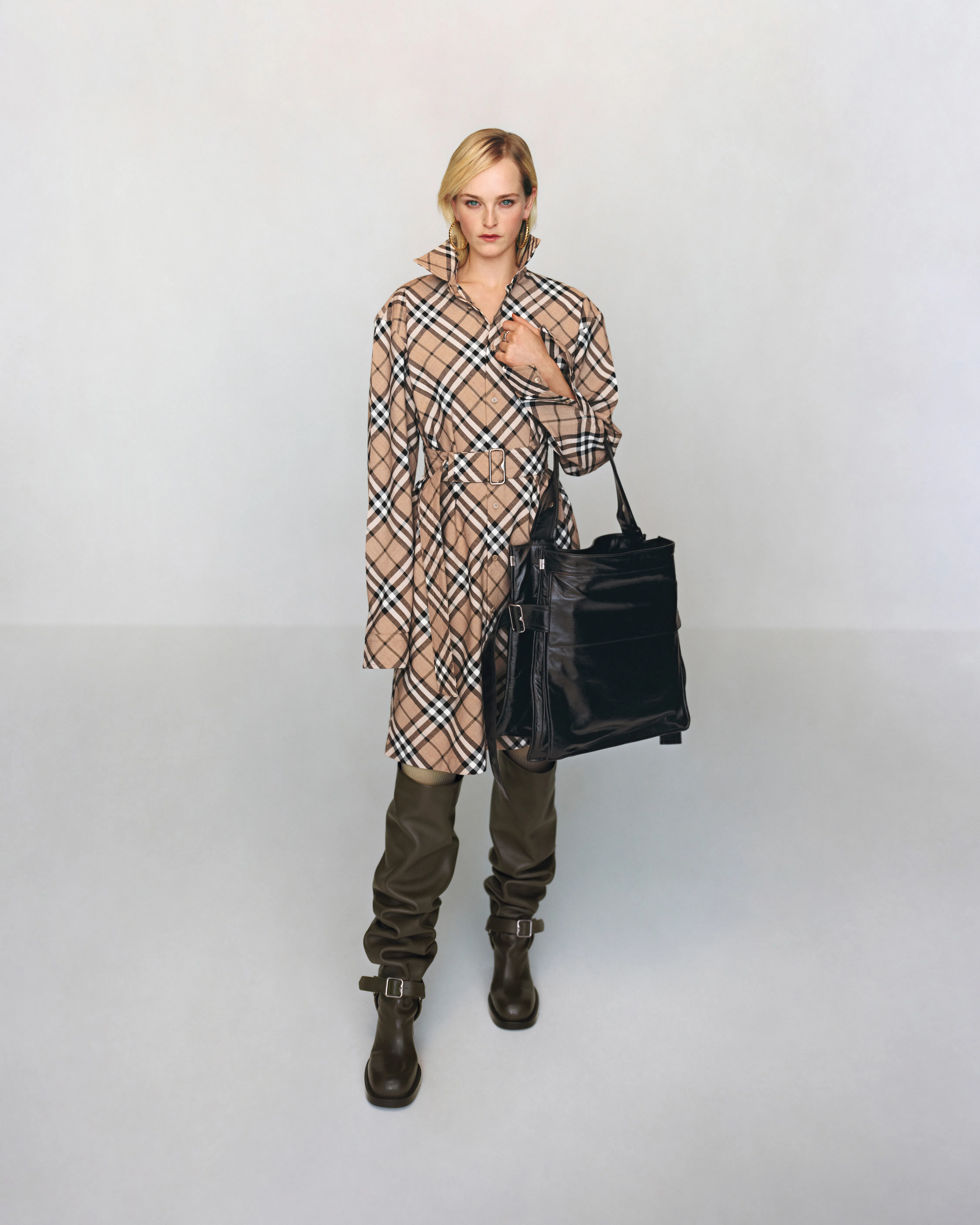 Pre-Fall 2024: The Best Looks From the Fashion Collections