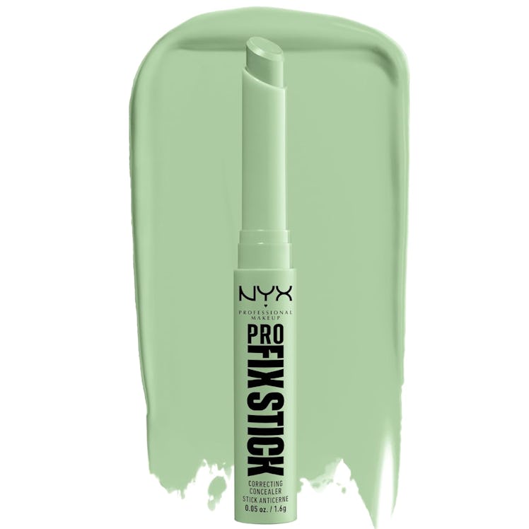 NYX Professional Makeup Pro Fix Stick Correcting Concealer