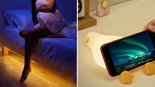 50 Things Under  For Your Home On Amazon That Are Legitimately Amazing