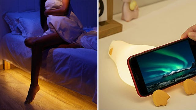 50 Things Under $30 For Your Home On Amazon That Are Legitimately Amazing