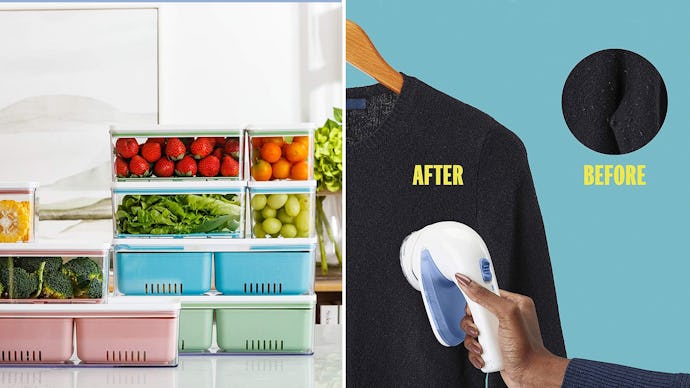 40 genius things that save you hundreds of dollars