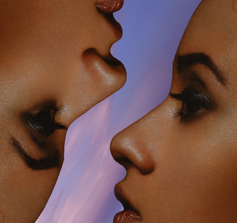 ethnic nose jobs