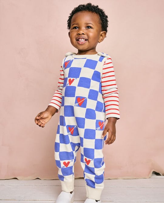 Baby boy first day outfit hotsell