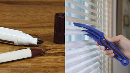 Handymen say you'd be foolish not to have these clever problem-solving things at home
