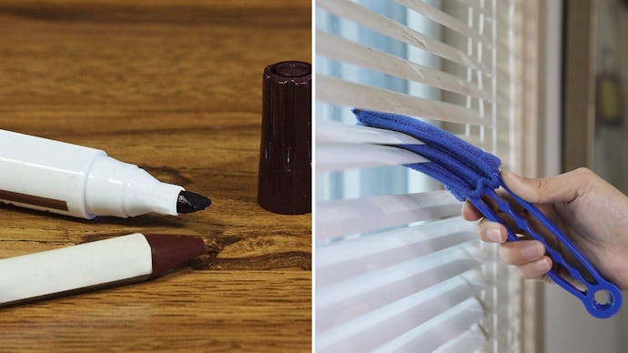 Handymen say you'd be foolish not to have these clever problem-solving things at home