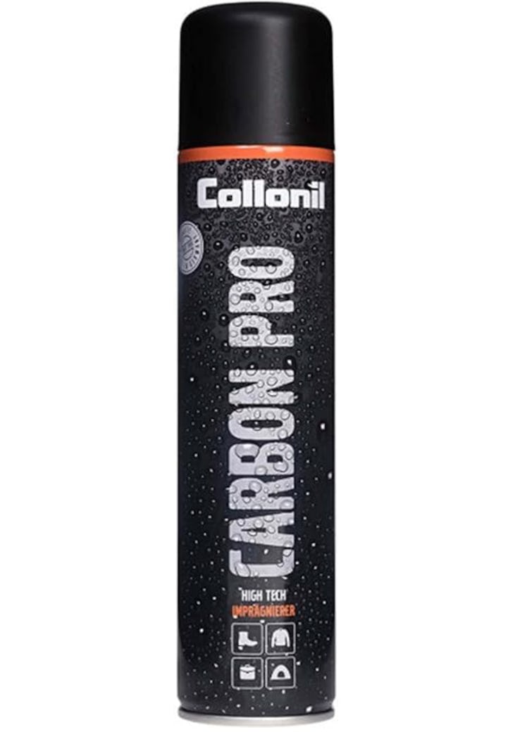 Collonil Carbon Pro Shoe Protector Spray