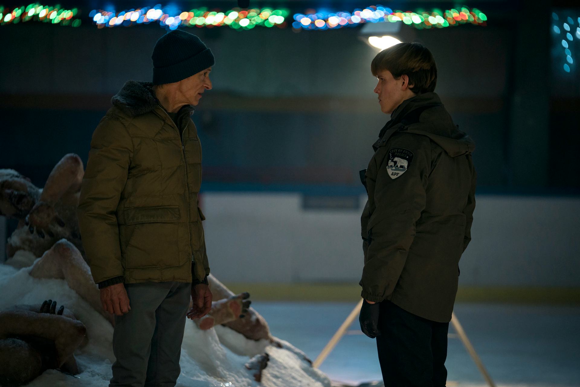 Сериал иванько 2 дата выхода. График выхода серий. Метод дата выхода серий. Сериал элита нетфликс. Дата выхода серий.