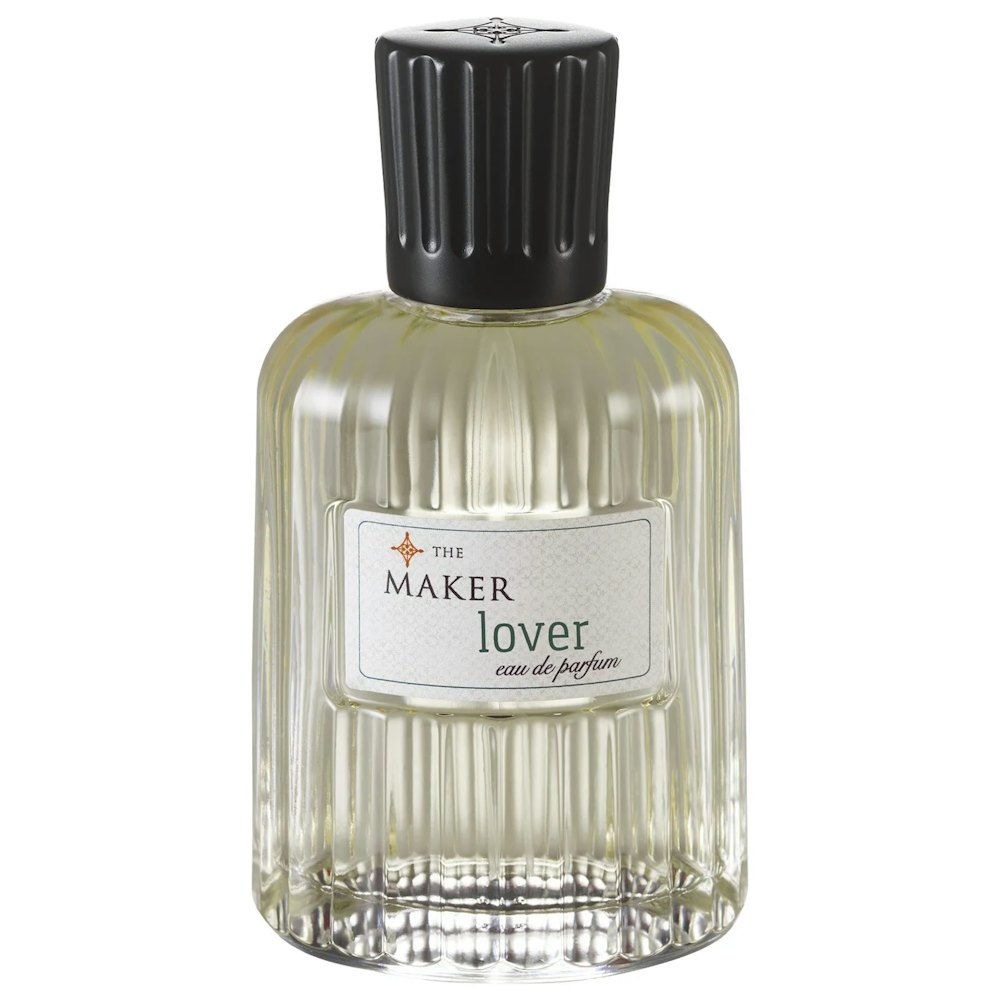 Lover  Eau De Parfum