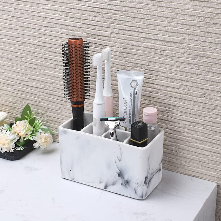zccz Toiletry Holder