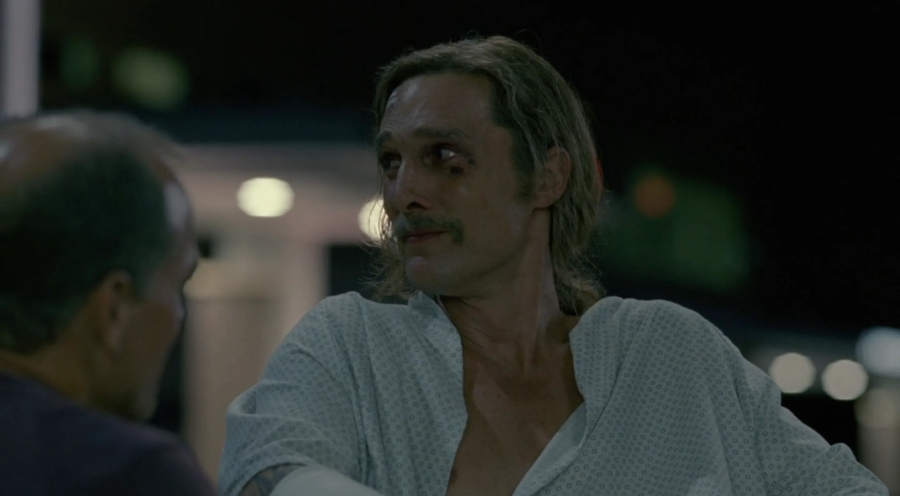 ‘True Detective: Night Country’ Just Fixed Season 1’s Divisive Ending