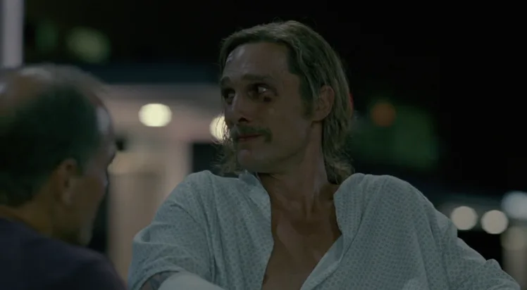 Chole Rust ‘True Detective: Night Country’ Just Fixed Season 1’s Divisive Ending